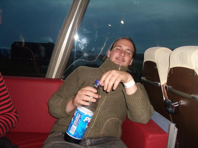 Bild vergr&ouml;ssern