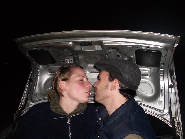 Bild vergr&ouml;ssern