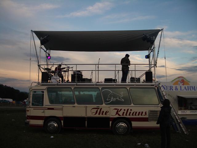 Bild vergr&ouml;ssern