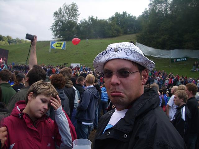 Bild vergr&ouml;ssern