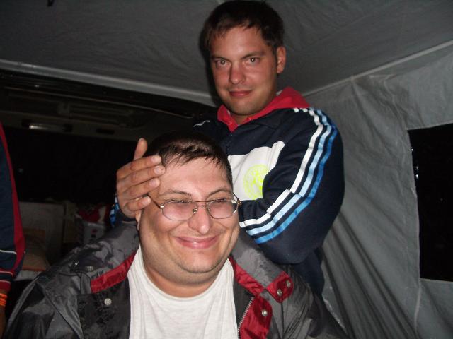 Bild vergr&ouml;ssern