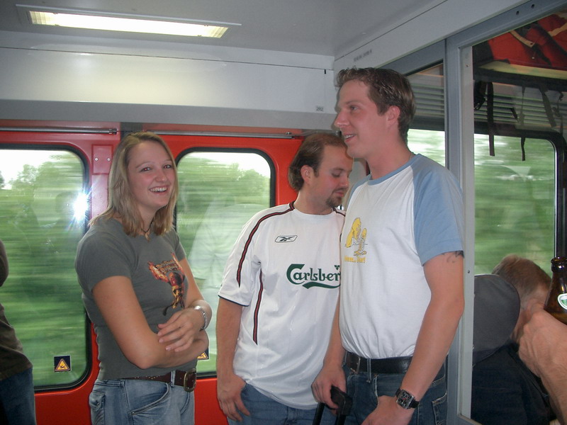 Bild vergr&ouml;ssern