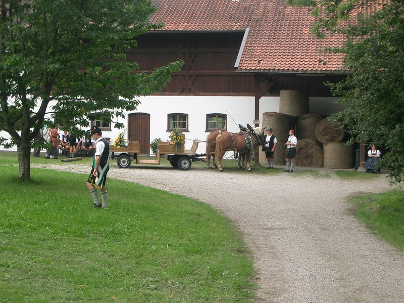 Bild vergr&ouml;ssern