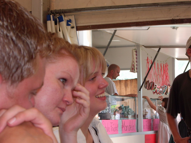 Bild vergr&ouml;ssern