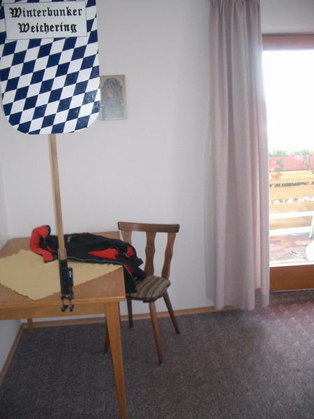 Bild vergr&ouml;ssern