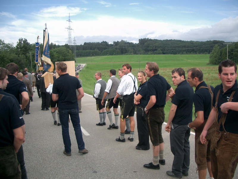 Bild vergr&ouml;ssern