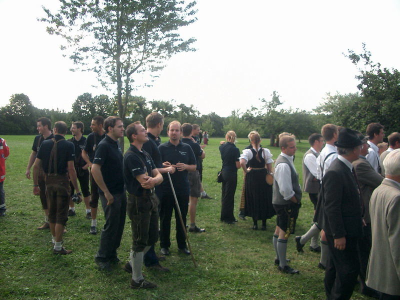 Bild vergr&ouml;ssern