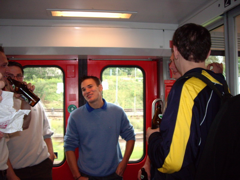 Bild vergr&ouml;ssern