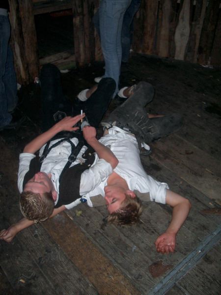 Bild vergr&ouml;ssern