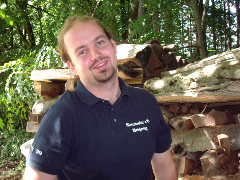 Bild vergr&ouml;ssern