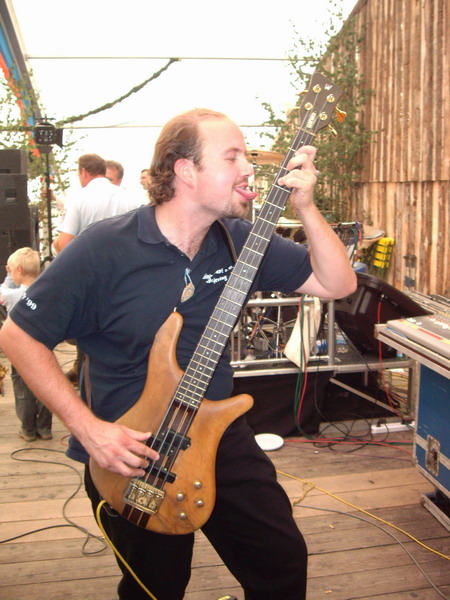 Bild vergr&ouml;ssern