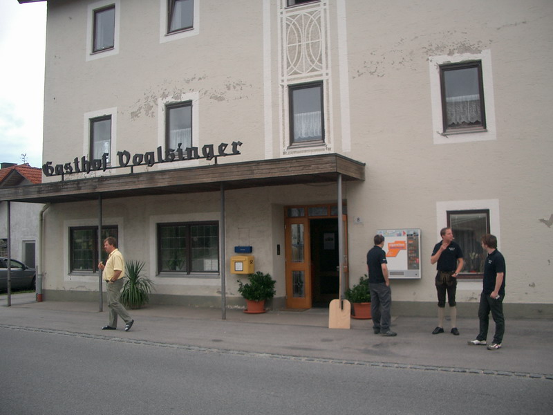 Bild vergr&ouml;ssern