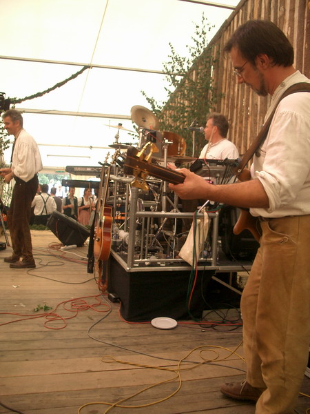 Bild vergr&ouml;ssern