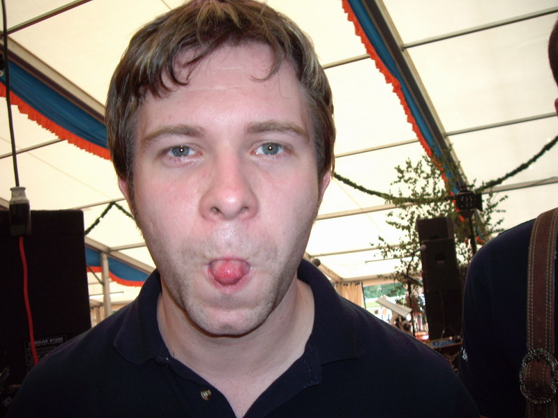 Bild vergr&ouml;ssern