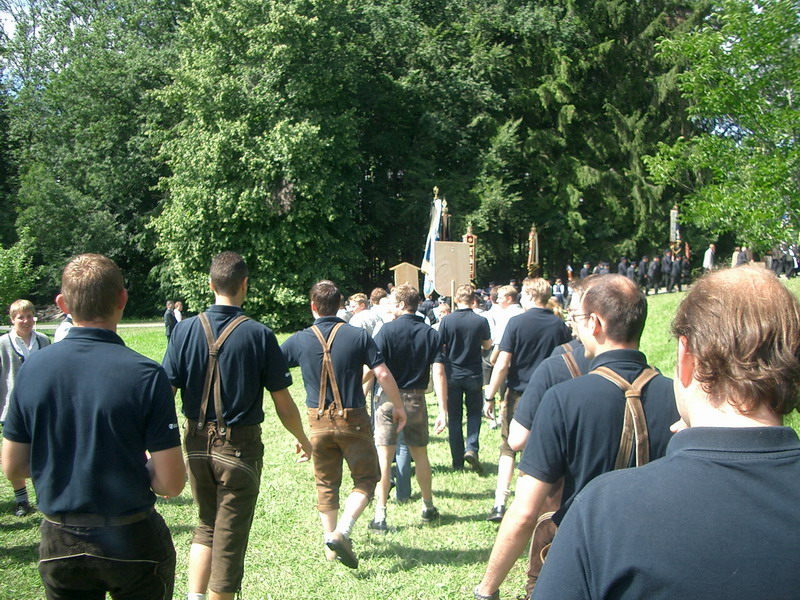 Bild vergr&ouml;ssern