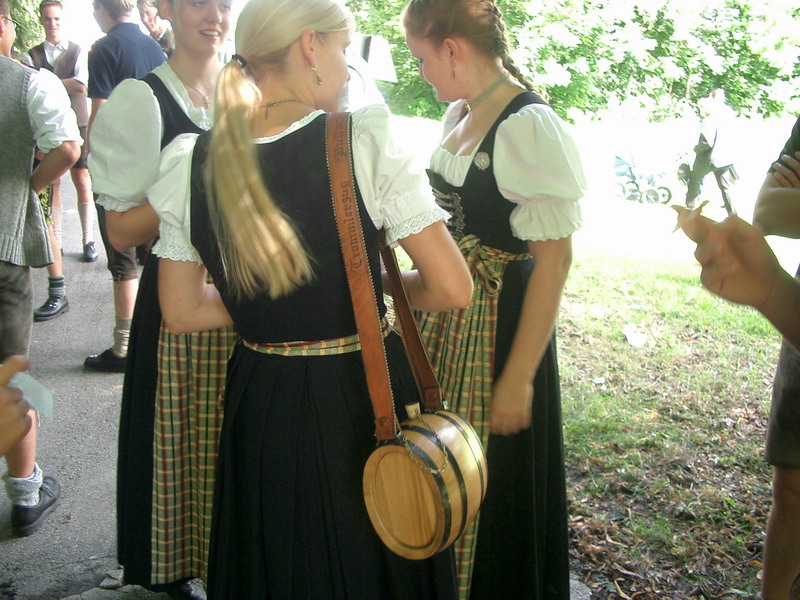 Bild vergr&ouml;ssern