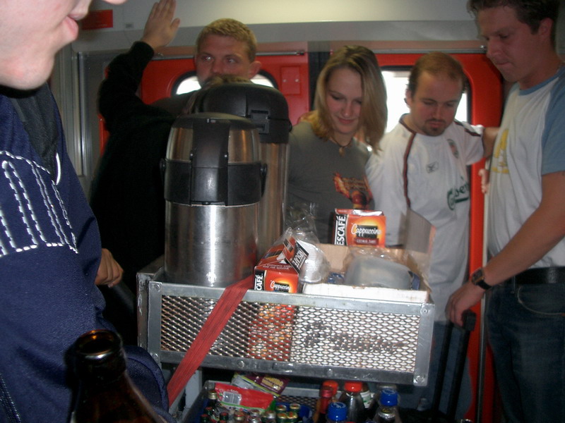 Bild vergr&ouml;ssern