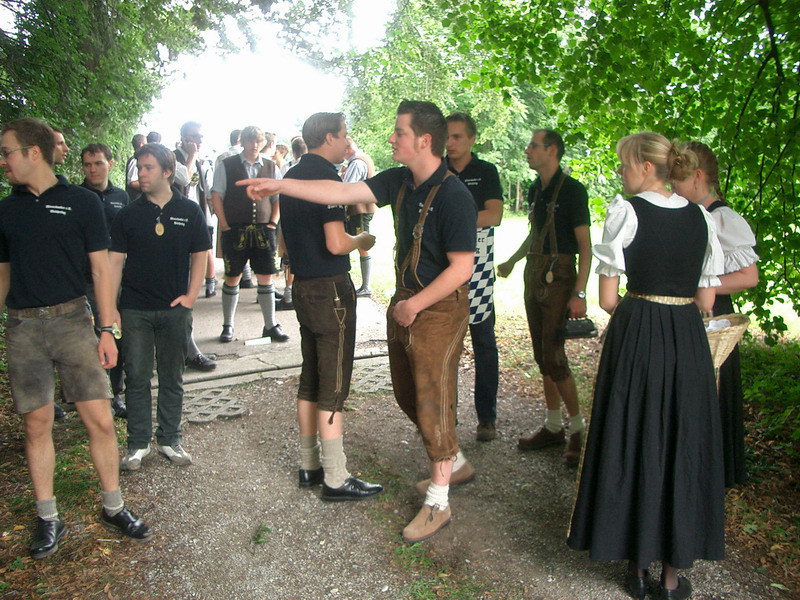 Bild vergr&ouml;ssern