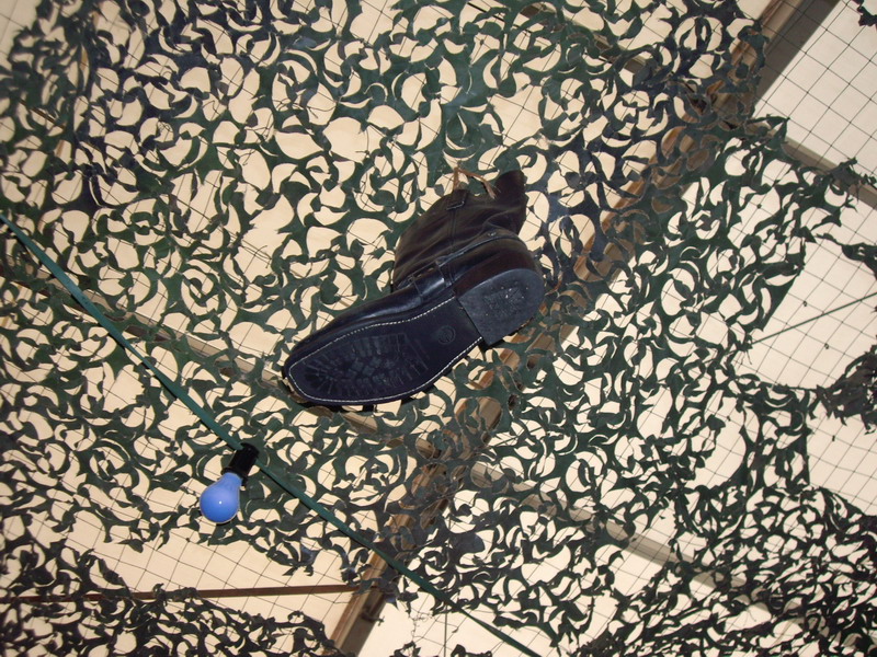 Bild vergr&ouml;ssern