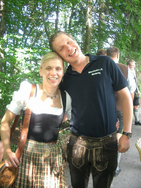 Bild vergr&ouml;ssern