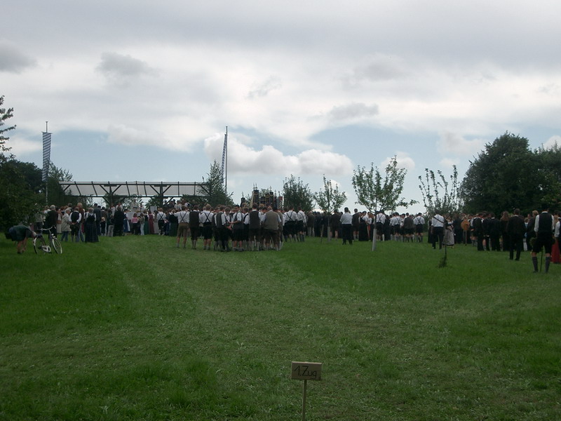 Bild vergr&ouml;ssern