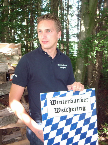 Bild vergr&ouml;ssern