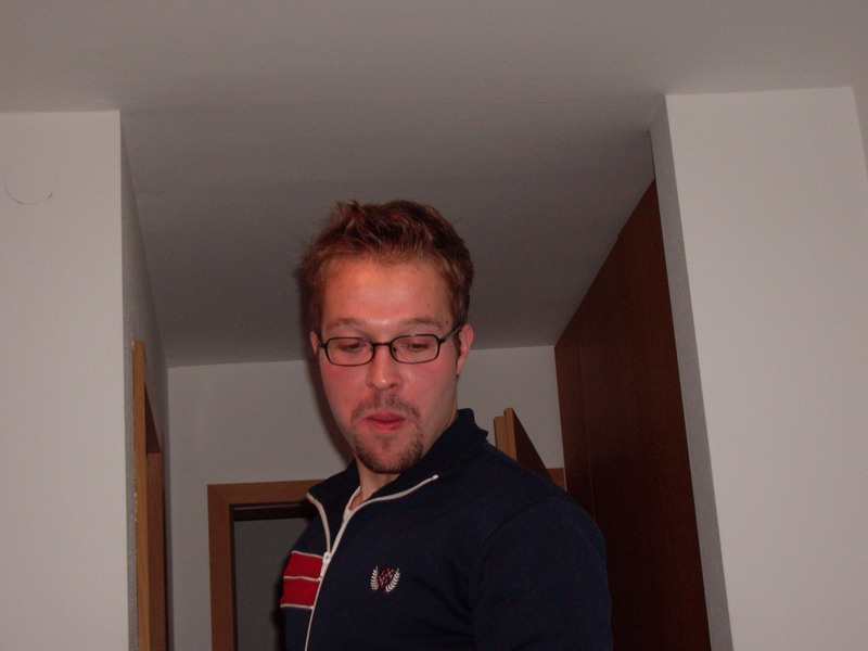 Bild vergr&ouml;ssern