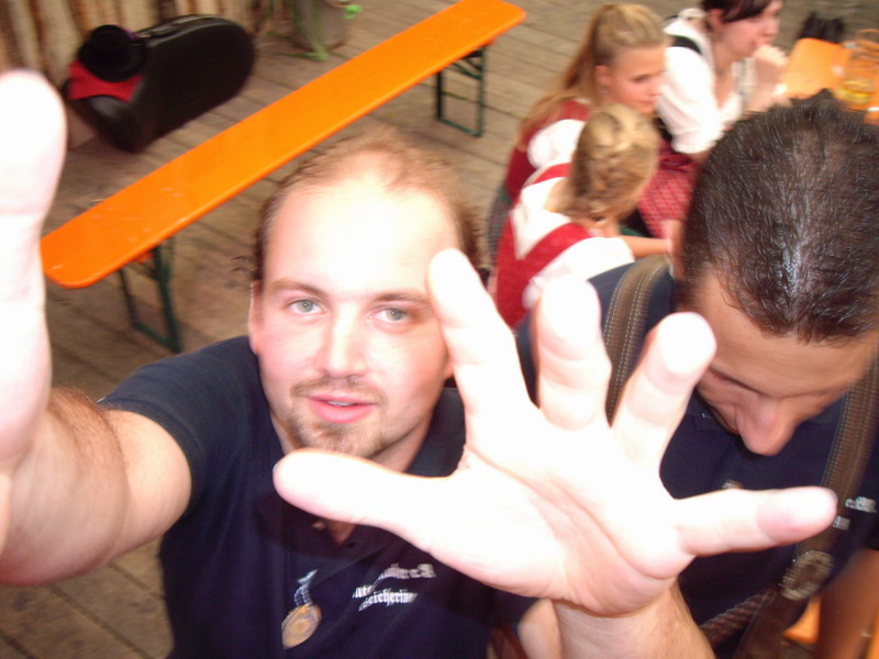 Bild vergr&ouml;ssern