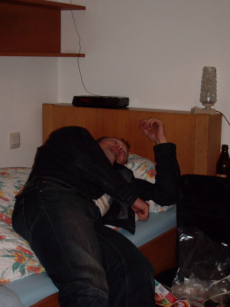 Bild vergr&ouml;ssern