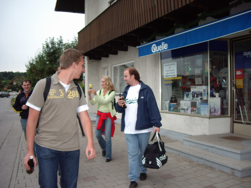 Bild vergr&ouml;ssern