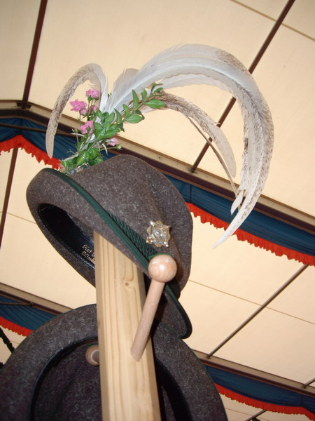 Bild vergr&ouml;ssern