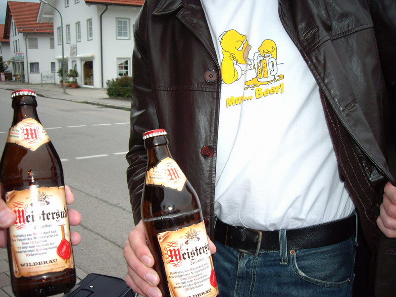 Bild vergr&ouml;ssern