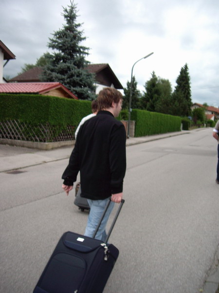 Bild vergr&ouml;ssern