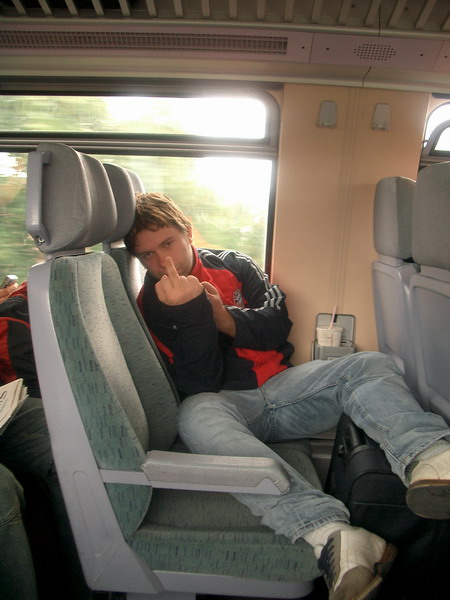 Bild vergr&ouml;ssern