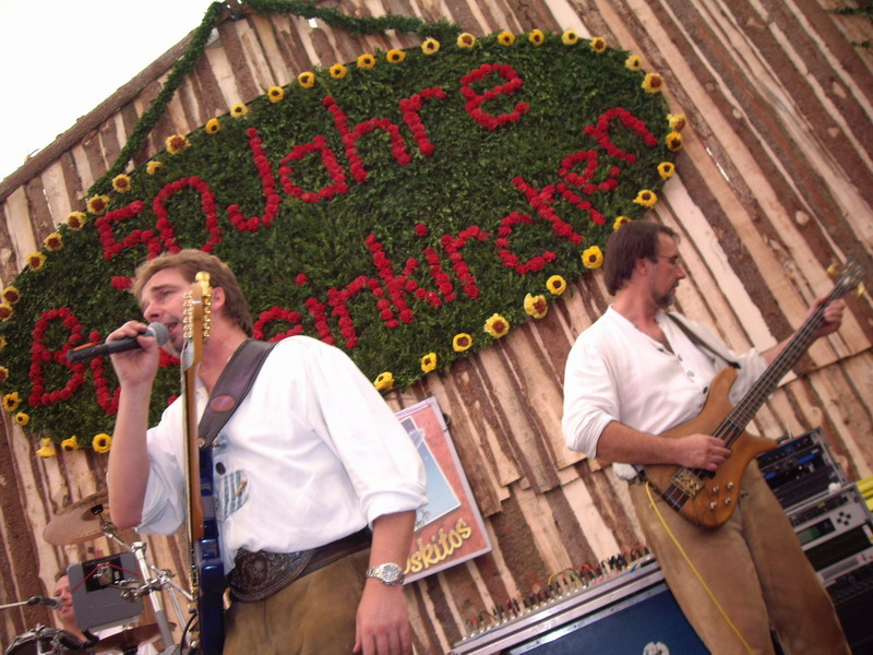 Bild vergr&ouml;ssern