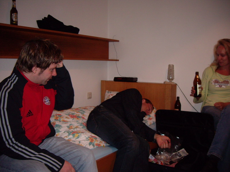 Bild vergr&ouml;ssern