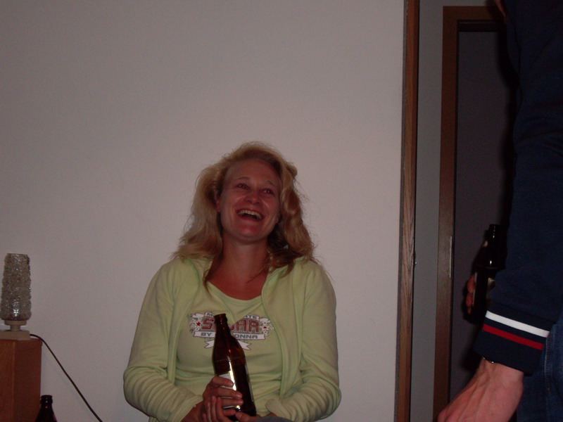 Bild vergr&ouml;ssern