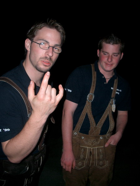 Bild vergr&ouml;ssern