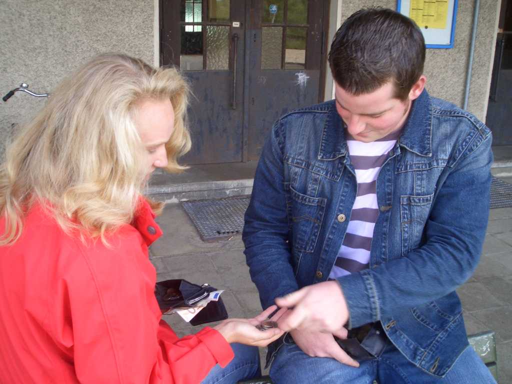 Bild vergr&ouml;ssern