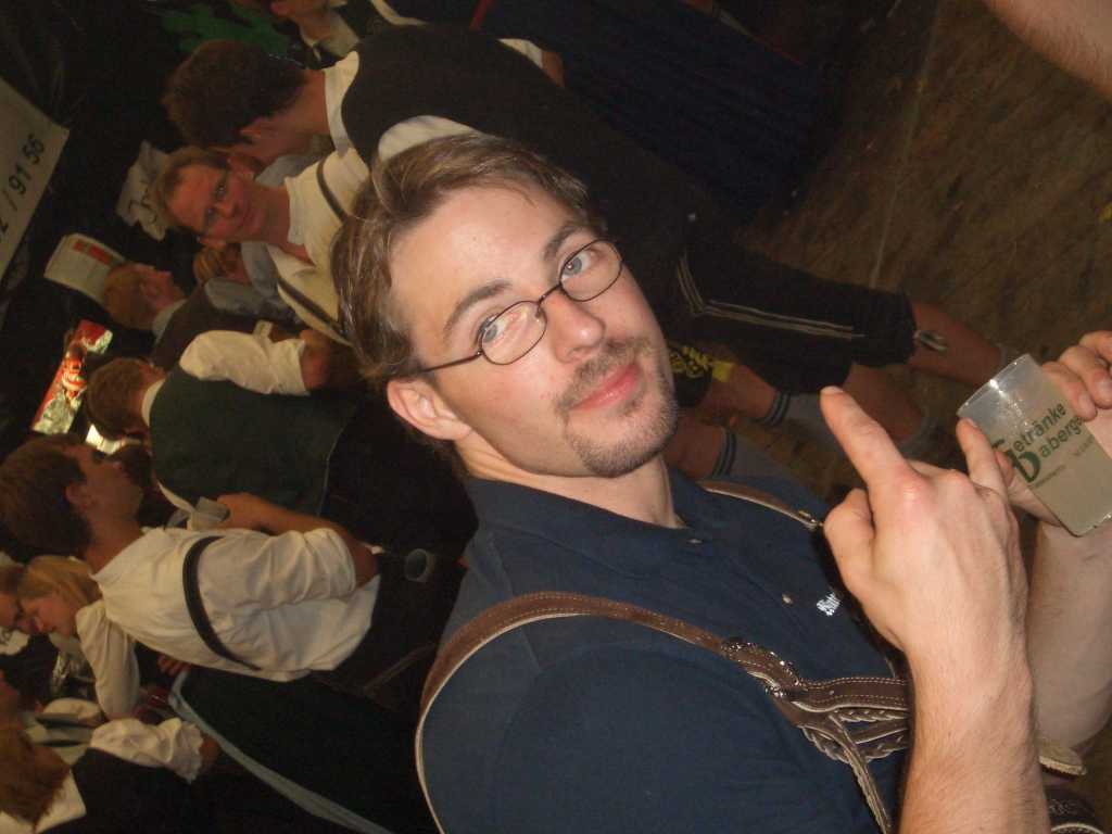 Bild vergr&ouml;ssern