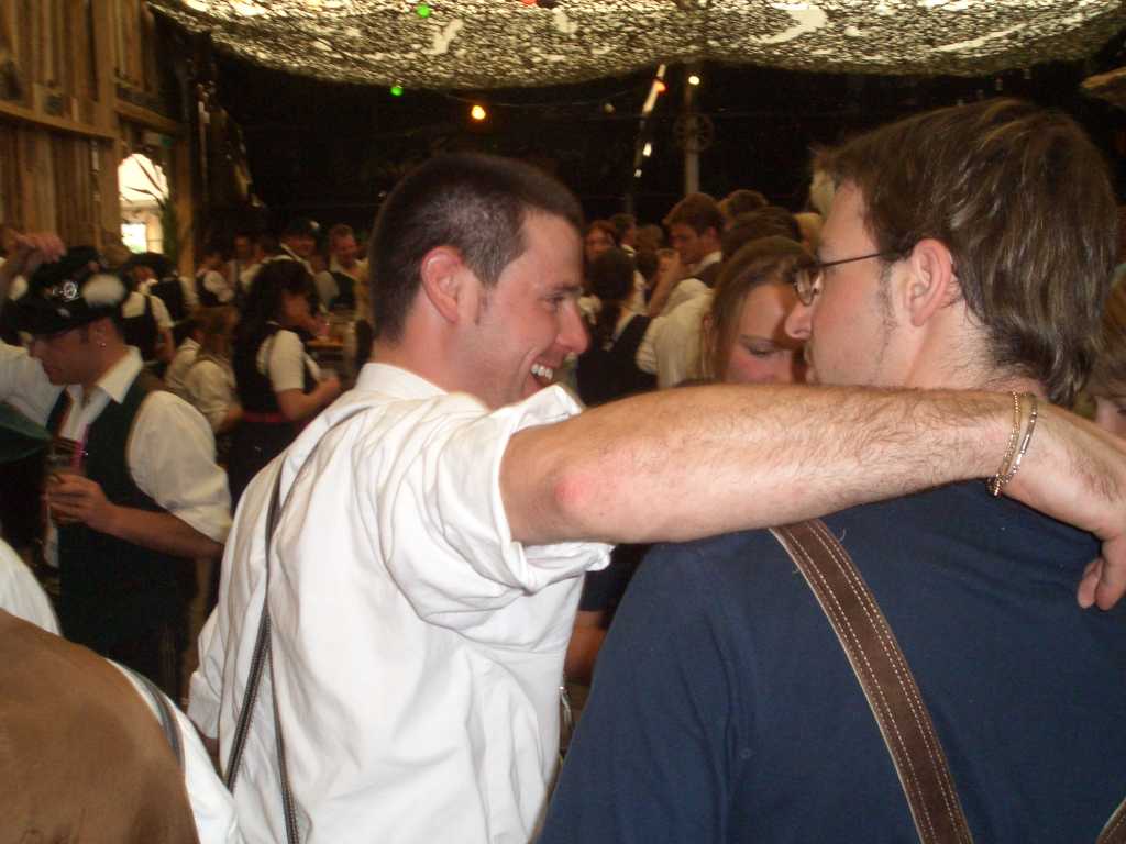 Bild vergr&ouml;ssern