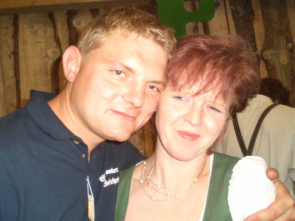 Bild vergr&ouml;ssern