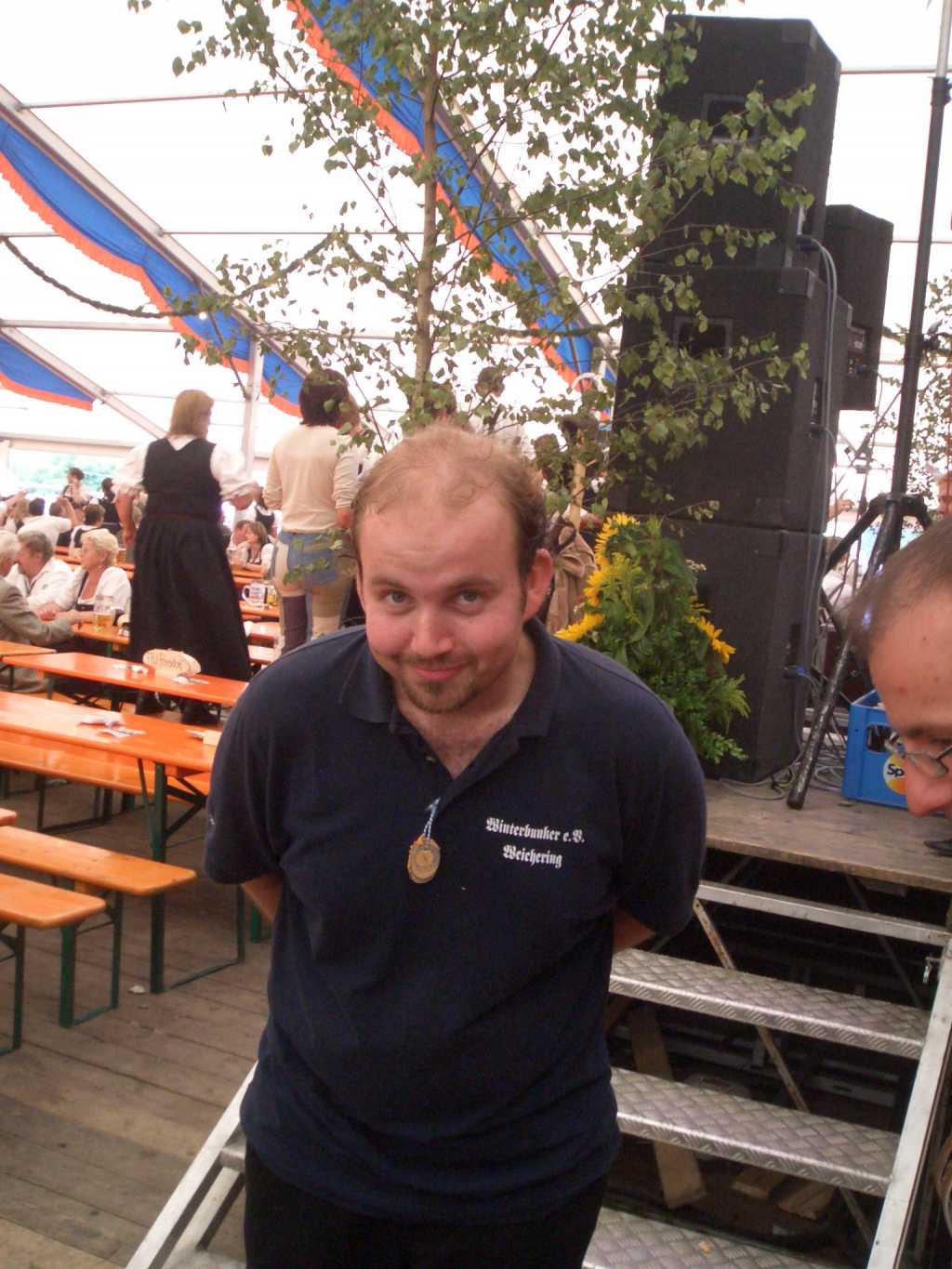 Bild vergr&ouml;ssern