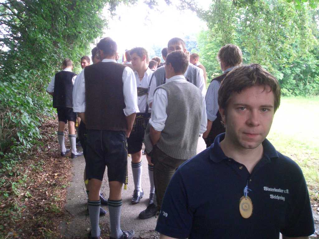 Bild vergr&ouml;ssern