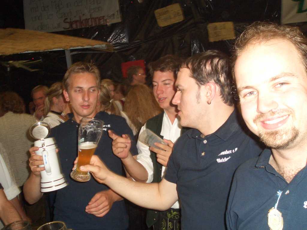 Bild vergr&ouml;ssern