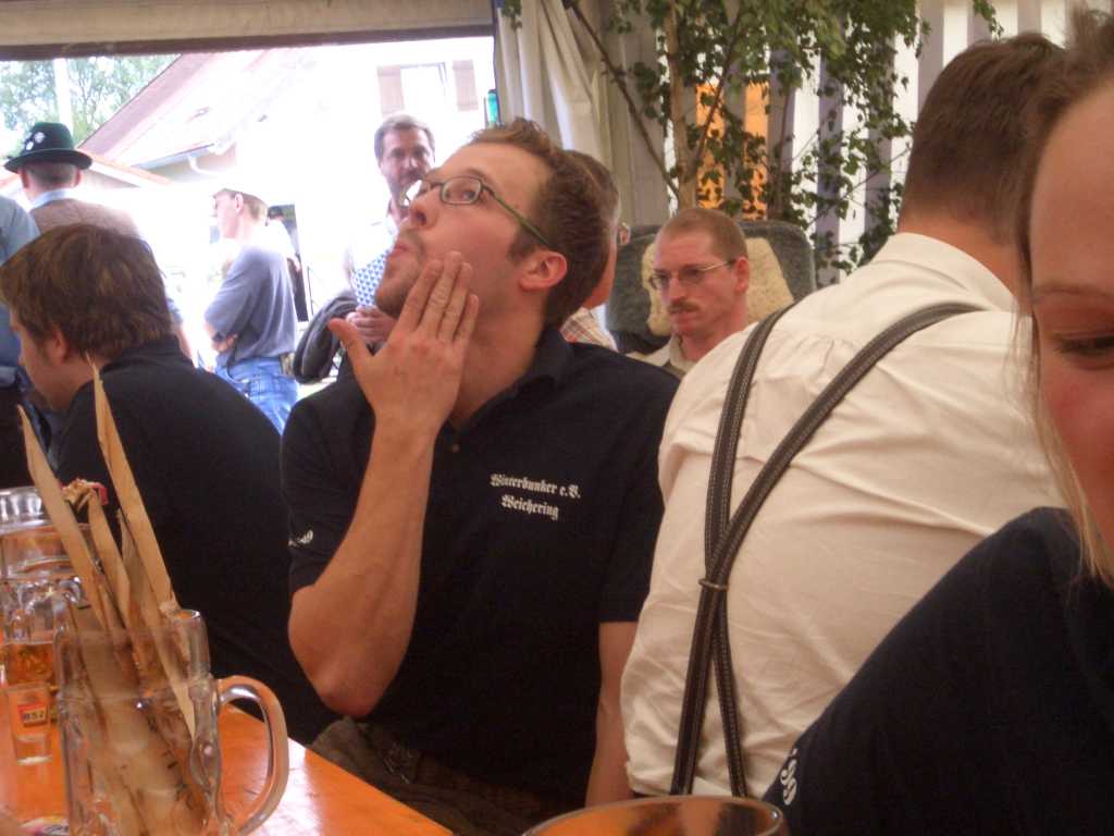 Bild vergr&ouml;ssern