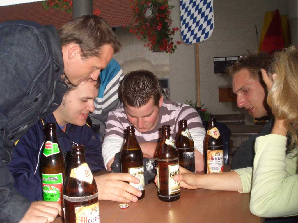 Bild vergr&ouml;ssern