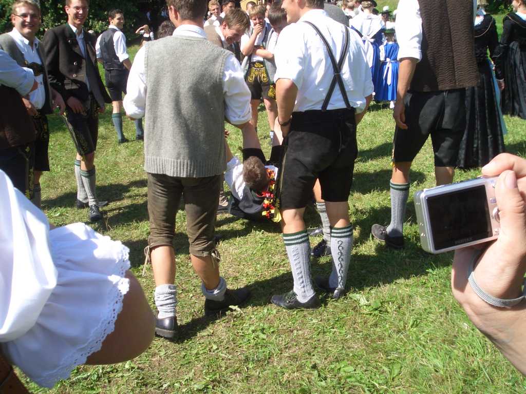 Bild vergr&ouml;ssern