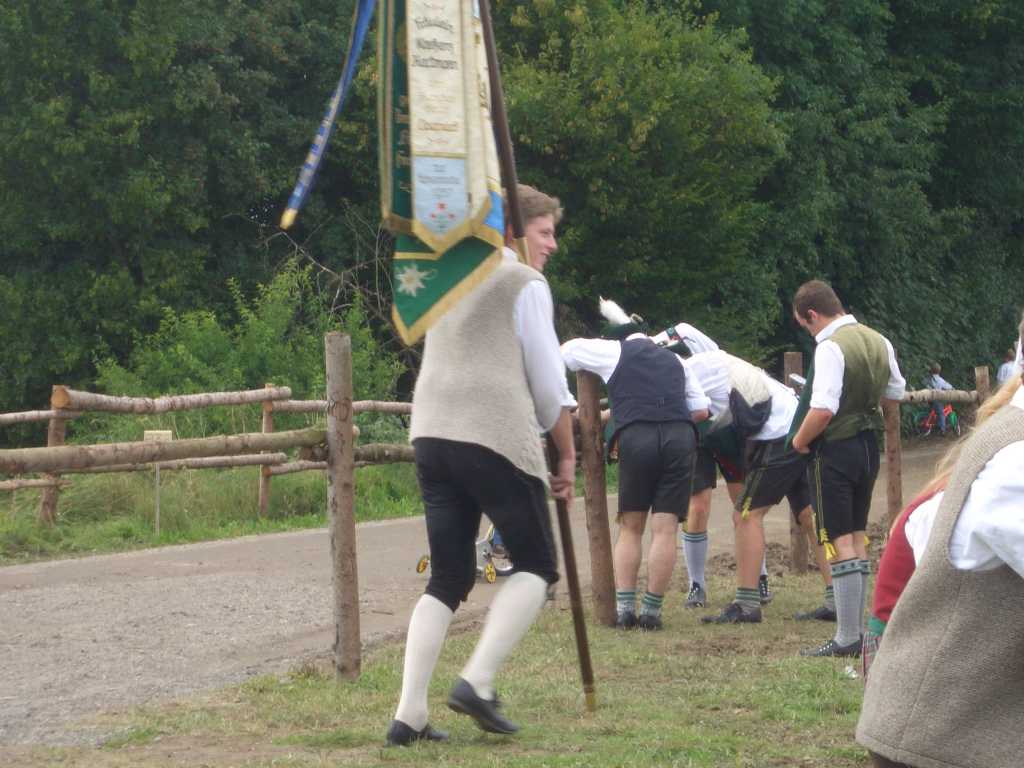 Bild vergr&ouml;ssern