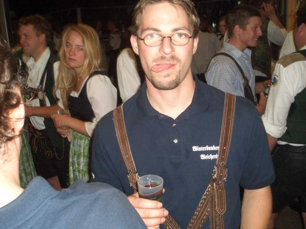 Bild vergr&ouml;ssern